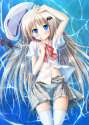 kud79.jpg