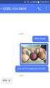 Screenshot_20160513-195054.jpg