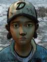 NGB_Clem_Outside_Wellington.png