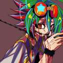 yuya.jpg