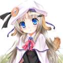 kud69.jpg
