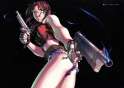revy.jpg