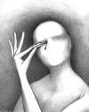 xalex-andreyev-sketches.jpegpagespeedicgzmysa7px8.jpg