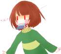 Chara111.png