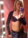 New_folder_(14)_3.jpg