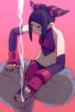Juri182.jpg