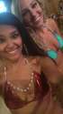 Hooters Girls.jpg