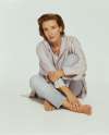 emma-thompson-9.jpg