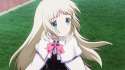 kud84.gif