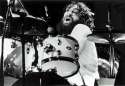bill-ward-1.jpg