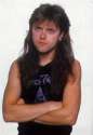 oldlars5-small.jpg