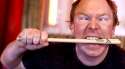 richard-christy-e1290008448395.jpg