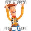woody.jpg