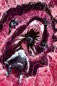 CARNAGE.jpg
