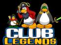 CLUBLEGENDS.jpg