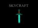 SKYCRAFT.jpg