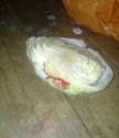 new year's cabbage.jpg