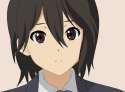 inaba.png
