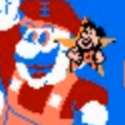 avatar_1efd51ee2bfc_128.png