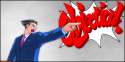 objection.jpg