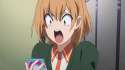 download_20160124_184803.png