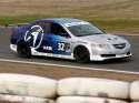 Acura-TL_25_Hours_of_Thunderhill_2004_1600x1200_wallpaper_01.jpg