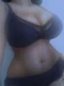 8R11ryk78vo1_500.jpg