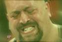 1409517047889.gif