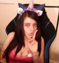 brittanyventi.png