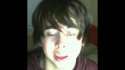 LeafyIsQueer.jpg