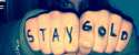 stay.jpg