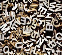 letters-simon-bratt-jumbled.jpg