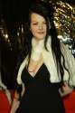 meg-white-images.jpg