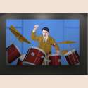 hitler drums.png