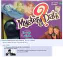 mysterdate.png