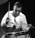 buddyrich500999.jpg