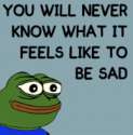 sad.png