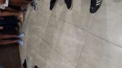 20160513_191527.jpg