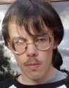 Ugly-People-Pictures-FunnyPica.com_.jpg