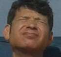 generic asian face.png