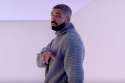 Swerves-of-2015-drake-hotline-bling.jpg