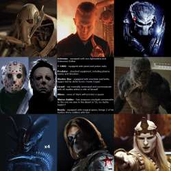 pick 2 protectors-others try to kill you.jpg