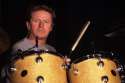 DHenley1996Drums[1].jpg