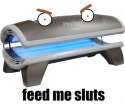 feed-me-sluts.jpg