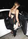 jennifer_lawrence_see_thru_underwear_4G3EICw.sized.jpg