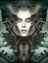 Aliens Tribute.jpg