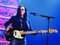 la-he-rush-geddy-lee-interview-20150801.jpg