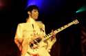 Prince++live.jpg