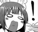 Akiko_159.png