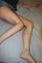 anonteacher - Korean Ex Drunk (11).jpg